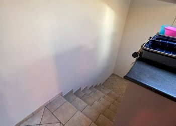 Foto 43 - Casa semi indipendente VIA CESARE BATTISTI, San Marzano sul Sarno - foto 43