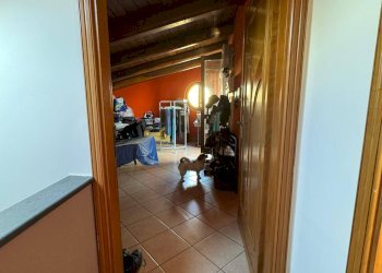 Foto 44 - Casa semi indipendente VIA CESARE BATTISTI, San Marzano sul Sarno - foto 44