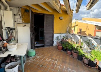 Foto 46 - Casa semi indipendente VIA CESARE BATTISTI, San Marzano sul Sarno - foto 46