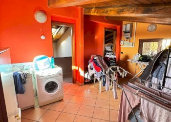 Foto 47 - Casa semi indipendente VIA CESARE BATTISTI, San Marzano sul Sarno - foto 47