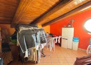 Foto 48 - Casa semi indipendente VIA CESARE BATTISTI, San Marzano sul Sarno - foto 48