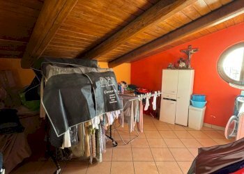 Foto 49 - Casa semi indipendente VIA CESARE BATTISTI, San Marzano sul Sarno - foto 49