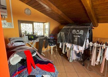 Foto 50 - Casa semi indipendente VIA CESARE BATTISTI, San Marzano sul Sarno - foto 50