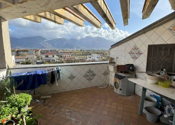 Foto 51 - Casa semi indipendente VIA CESARE BATTISTI, San Marzano sul Sarno - foto 51