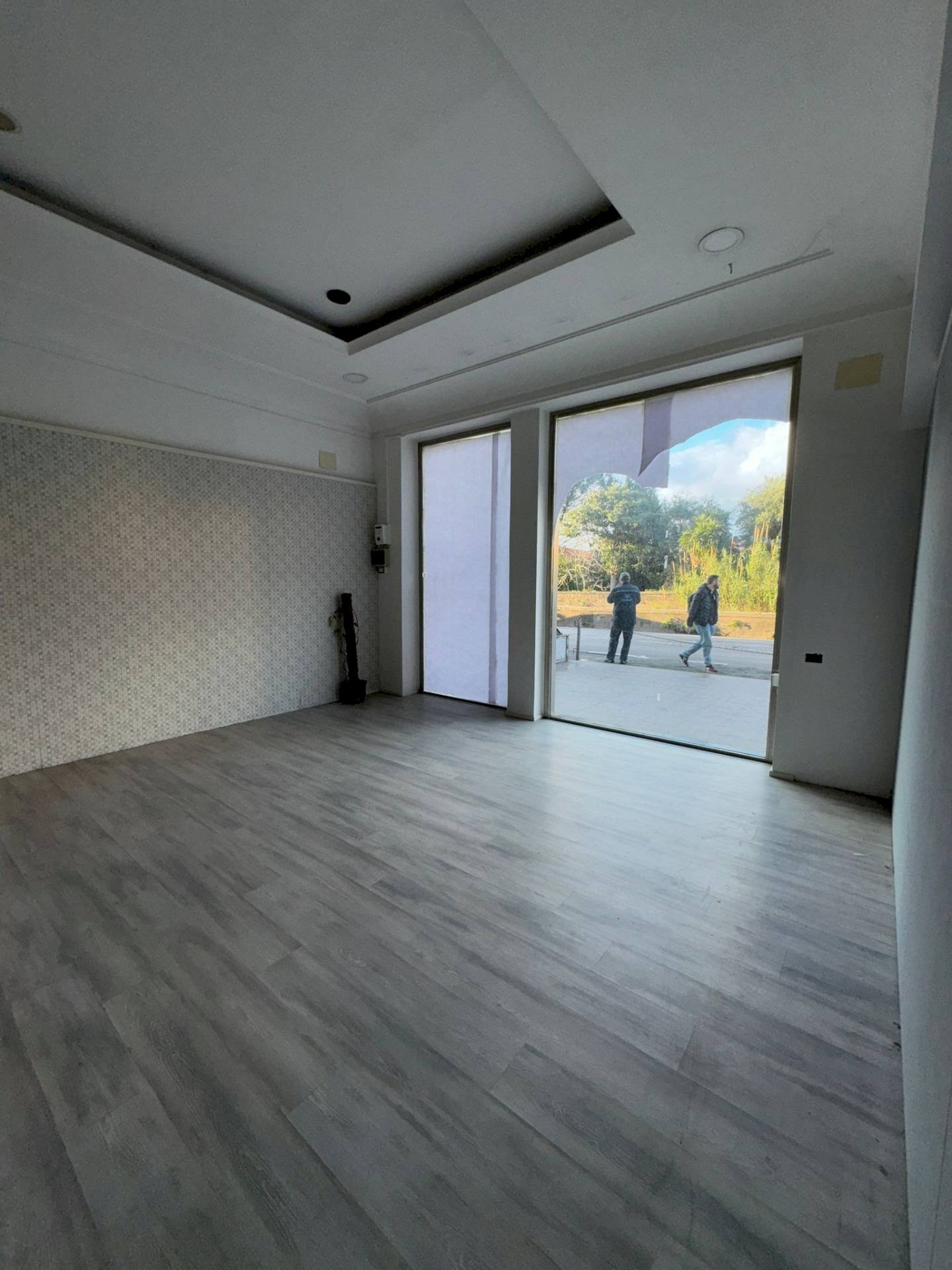 Foto 3 - Locale Commerciale VIA ATZORI
 
17/19, Nocera Inferiore - foto 3