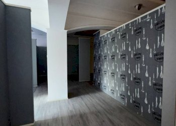 Foto 4 - Locale Commerciale VIA ATZORI
 
17/19, Nocera Inferiore - foto 4