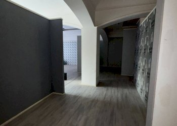 Foto 7 - Locale Commerciale VIA ATZORI
 
17/19, Nocera Inferiore - foto 7