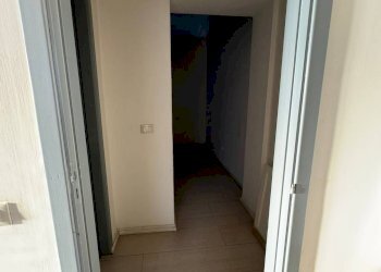 Foto 8 - Locale Commerciale VIA ATZORI
 
17/19, Nocera Inferiore - foto 8