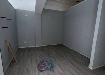 Foto 10 - Locale Commerciale VIA ATZORI
 
17/19, Nocera Inferiore - foto 10