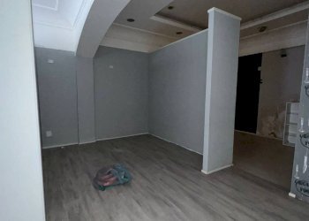 Foto 13 - Locale Commerciale VIA ATZORI
 
17/19, Nocera Inferiore - foto 13