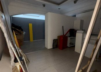 Foto 16 - Locale Commerciale VIA ATZORI
 
17/19, Nocera Inferiore - foto 16