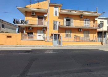 Foto 1 - Appartamento VIA DURANO
 
22, Nocera Inferiore - foto 1