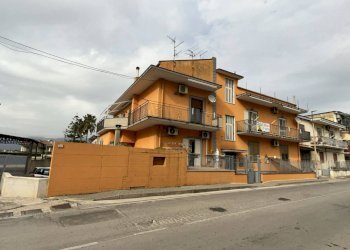 Foto 2 - Appartamento VIA DURANO
 
22, Nocera Inferiore - foto 2