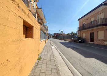 Foto 3 - Appartamento VIA DURANO
 
22, Nocera Inferiore - foto 3