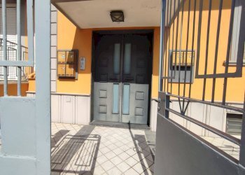 Foto 4 - Appartamento VIA DURANO
 
22, Nocera Inferiore - foto 4