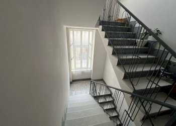 Foto 5 - Appartamento VIA DURANO
 
22, Nocera Inferiore - foto 5