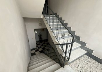 Foto 6 - Appartamento VIA DURANO
 
22, Nocera Inferiore - foto 6