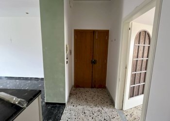 Foto 7 - Appartamento VIA DURANO
 
22, Nocera Inferiore - foto 7