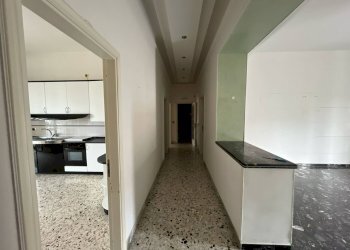 Foto 8 - Appartamento VIA DURANO
 
22, Nocera Inferiore - foto 8