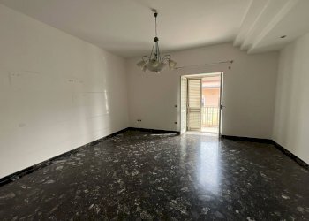 Foto 9 - Appartamento VIA DURANO
 
22, Nocera Inferiore - foto 9