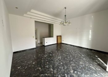 Foto 10 - Appartamento VIA DURANO
 
22, Nocera Inferiore - foto 10