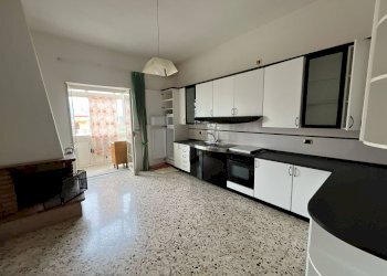 Foto 11 - Appartamento VIA DURANO
 
22, Nocera Inferiore - foto 11