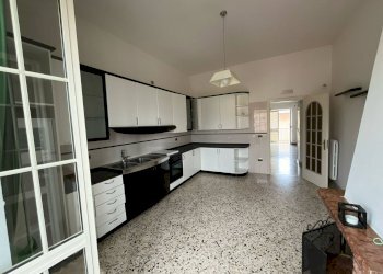 Foto 12 - Appartamento VIA DURANO
 
22, Nocera Inferiore - foto 12