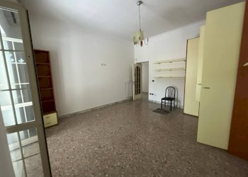 Foto 16 - Appartamento VIA DURANO
 
22, Nocera Inferiore - foto 16