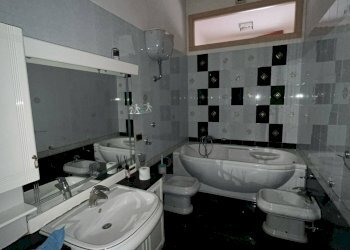 Foto 17 - Appartamento VIA DURANO
 
22, Nocera Inferiore - foto 17