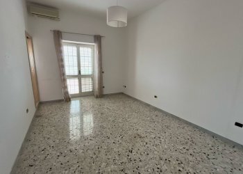 Foto 20 - Appartamento VIA DURANO
 
22, Nocera Inferiore - foto 20