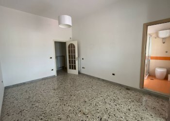 Foto 21 - Appartamento VIA DURANO
 
22, Nocera Inferiore - foto 21