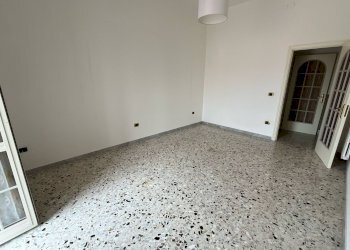 Foto 22 - Appartamento VIA DURANO
 
22, Nocera Inferiore - foto 22