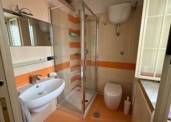 Foto 23 - Appartamento VIA DURANO
 
22, Nocera Inferiore - foto 23