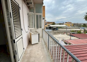 Foto 24 - Appartamento VIA DURANO
 
22, Nocera Inferiore - foto 24