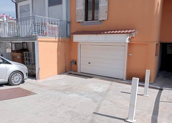 Foto 25 - Appartamento VIA DURANO
 
22, Nocera Inferiore - foto 25