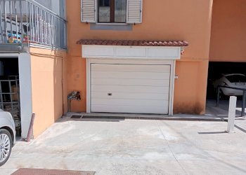 Foto 26 - Appartamento VIA DURANO
 
22, Nocera Inferiore - foto 26