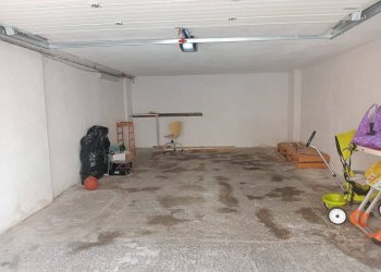 Foto 27 - Appartamento VIA DURANO
 
22, Nocera Inferiore - foto 27