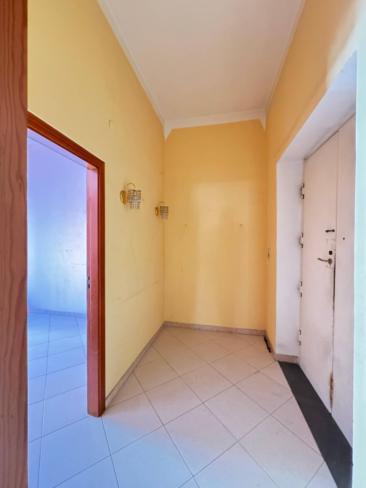 Foto 2 - Apartment VIA SELLITTI
29, Nocera Inferiore - photo 2