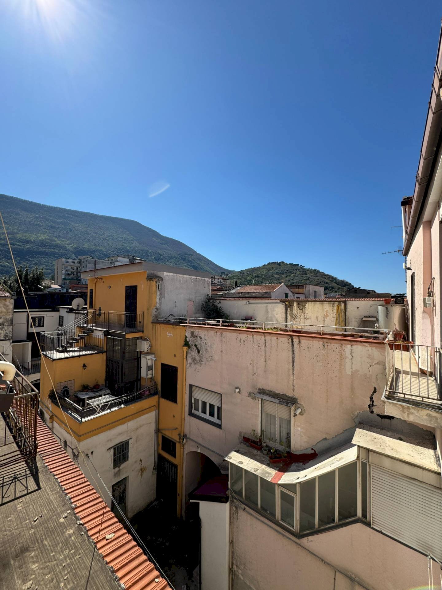 Foto 3 - Apartment VIA SELLITTI
29, Nocera Inferiore - photo 3