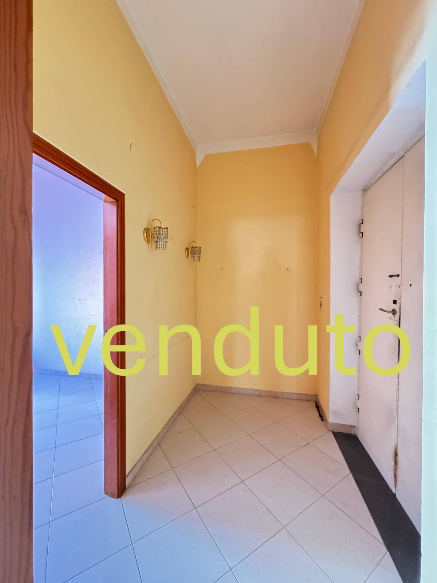 Foto 1 - Apartment VIA SELLITTI
 
29, Nocera Inferiore - photo 1