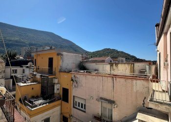 Foto 3 - Appartamento VIA SELLITTI
 
29, Nocera Inferiore - foto 3