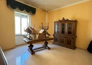 Foto 4 - Appartamento VIA SELLITTI
 
29, Nocera Inferiore - foto 4