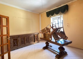 Foto 5 - Appartamento VIA SELLITTI
 
29, Nocera Inferiore - foto 5