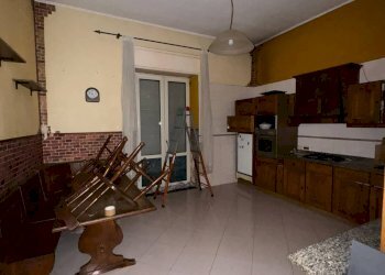 Foto 6 - Appartamento VIA SELLITTI
 
29, Nocera Inferiore - foto 6