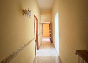 Foto 7 - Appartamento VIA SELLITTI
 
29, Nocera Inferiore - foto 7