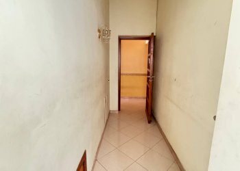 Foto 8 - Appartamento VIA SELLITTI
 
29, Nocera Inferiore - foto 8