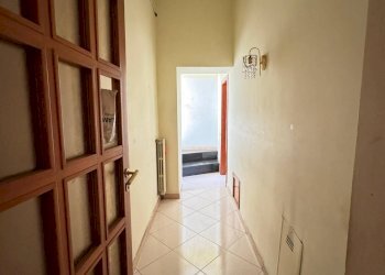 Foto 9 - Appartamento VIA SELLITTI
 
29, Nocera Inferiore - foto 9