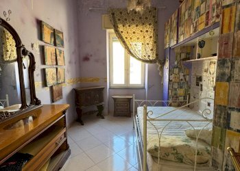 Foto 10 - Appartamento VIA SELLITTI
 
29, Nocera Inferiore - foto 10