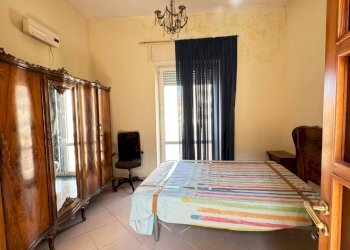 Foto 12 - Appartamento VIA SELLITTI
 
29, Nocera Inferiore - foto 12