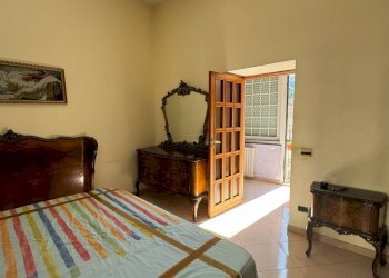 Foto 13 - Appartamento VIA SELLITTI
 
29, Nocera Inferiore - foto 13